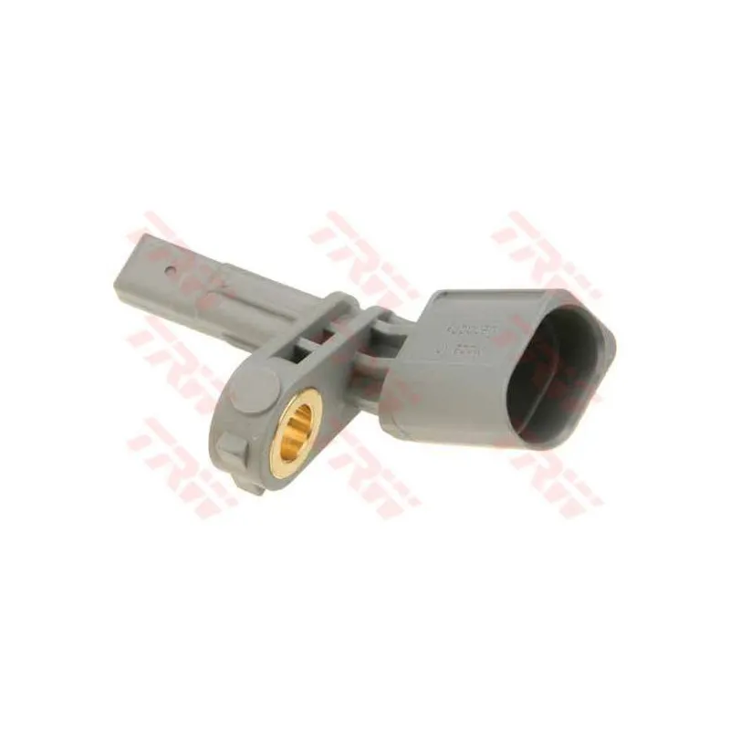 Capteur, vitesse de roue TRW GBS1008