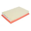 Filtre à air JC PREMIUM B23007PR - Visuel 1