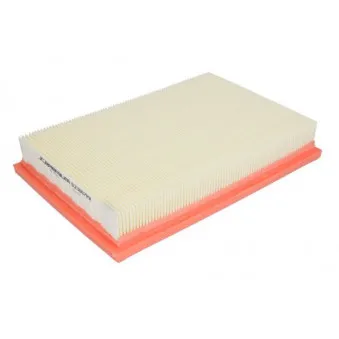 Filtre à air JC PREMIUM B23007PR