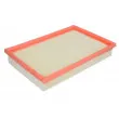 Filtre à air JC PREMIUM B23007PR - Visuel 2