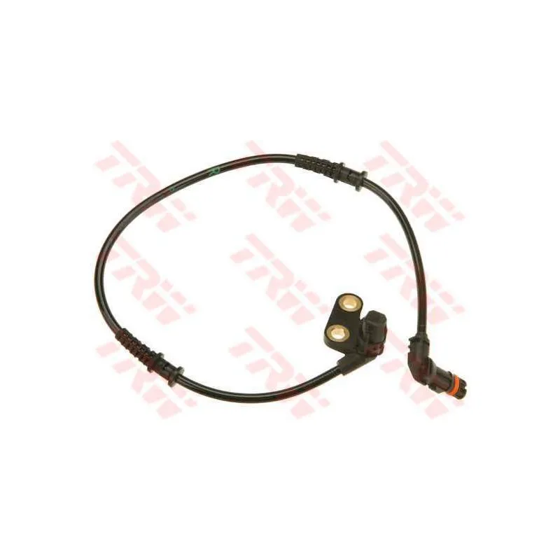 Capteur, vitesse de roue TRW GBS1023
