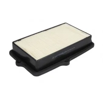 Filtre à air JC PREMIUM B24026PR