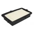 Filtre à air JC PREMIUM B24026PR - Visuel 2