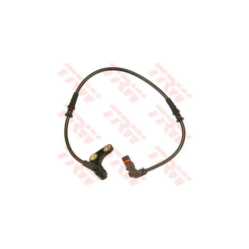 Capteur, vitesse de roue TRW GBS1024