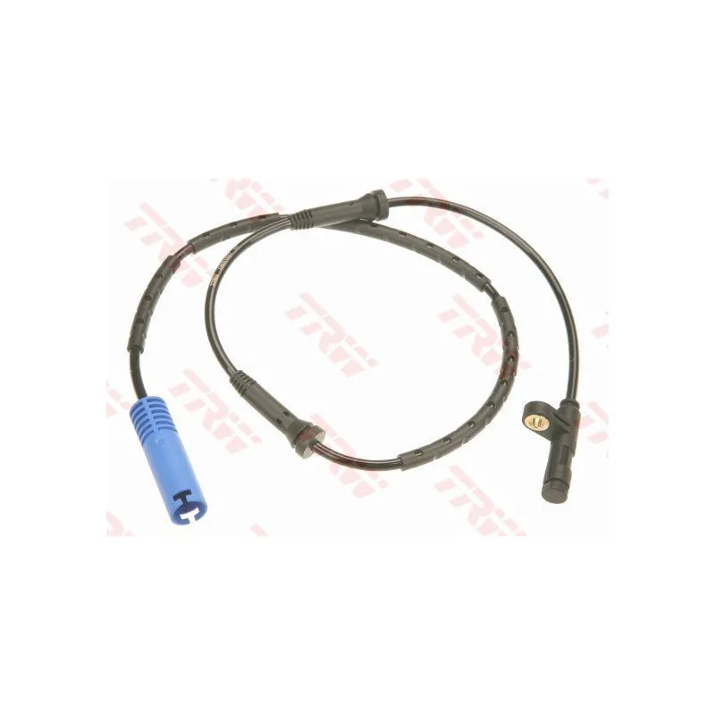 Capteur, vitesse de roue TRW GBS1027