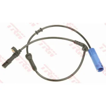 Capteur, vitesse de roue TRW GBS1032