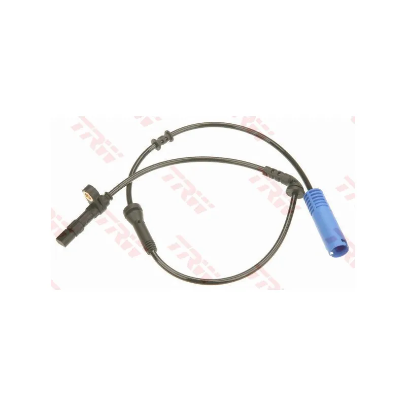 Capteur, vitesse de roue TRW GBS1032