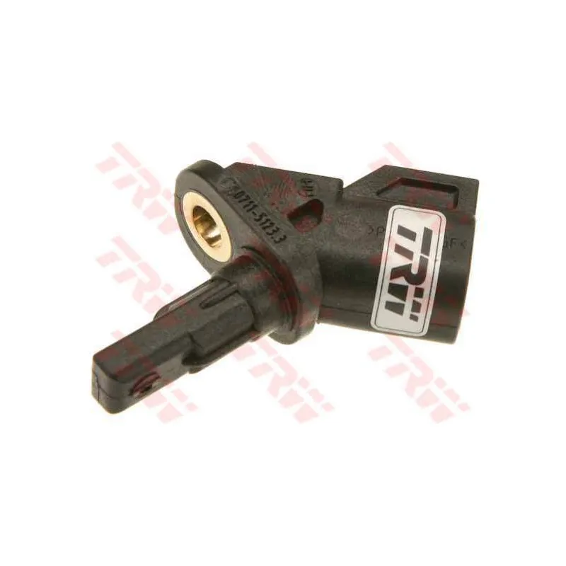 Capteur, vitesse de roue TRW GBS1039