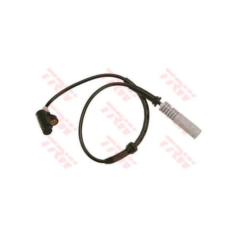 Capteur, vitesse de roue TRW GBS1072