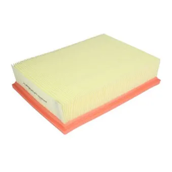 Filtre à air JC PREMIUM B2B006PR