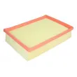 Filtre à air JC PREMIUM B2B006PR - Visuel 2