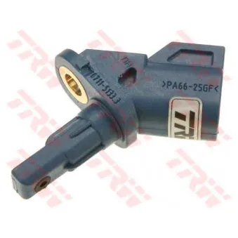 Capteur, vitesse de roue TRW GBS1079