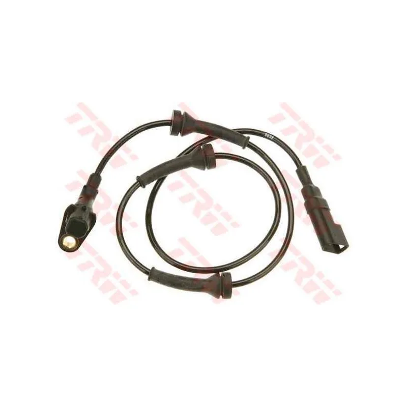 Capteur, vitesse de roue TRW GBS1080