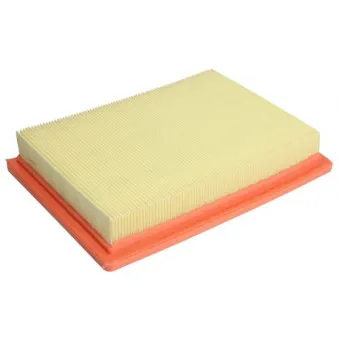 Filtre à air JC PREMIUM B2D013PR