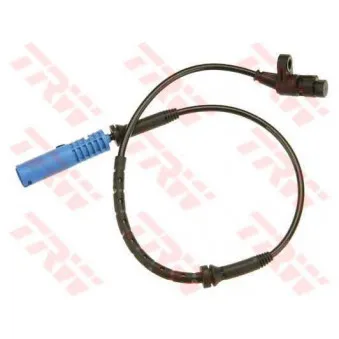 Capteur, vitesse de roue TRW GBS1082