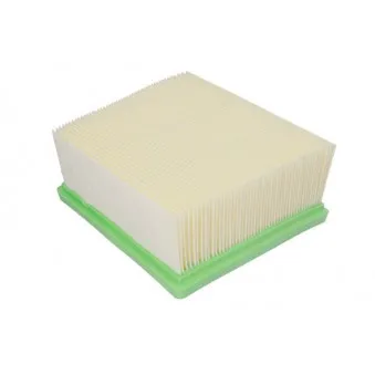 Filtre à air JC PREMIUM B2G071PR