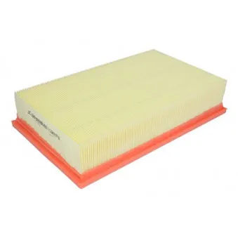 Filtre à air JC PREMIUM B2M019PR