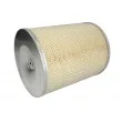 Filtre à air JC PREMIUM B2M060PR - Visuel 2