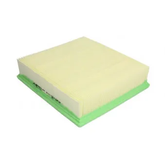 Filtre à air JC PREMIUM B2M075PR