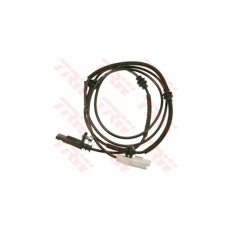 Capteur, vitesse de roue TRW GBS1111