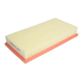 Filtre à air JC PREMIUM B2S006PR