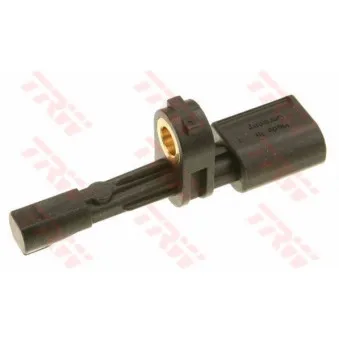 Capteur, vitesse de roue TRW GBS1115