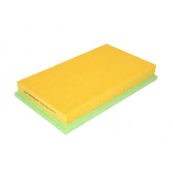 Filtre à air JC PREMIUM B2U015PR