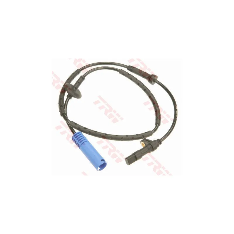 Capteur, vitesse de roue TRW GBS1118