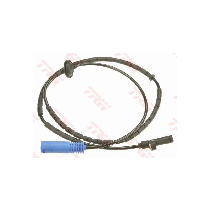 Capteur, vitesse de roue TRW GBS1119