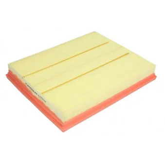 Filtre à air JC PREMIUM B2X033PR