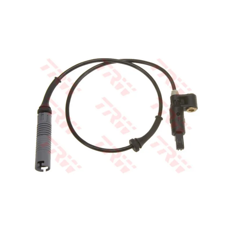 Capteur, vitesse de roue TRW GBS1300
