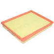 Filtre à air JC PREMIUM B2X033PR - Visuel 2