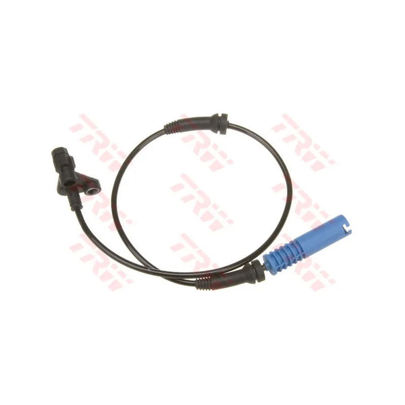 Capteur, vitesse de roue TRW GBS1301