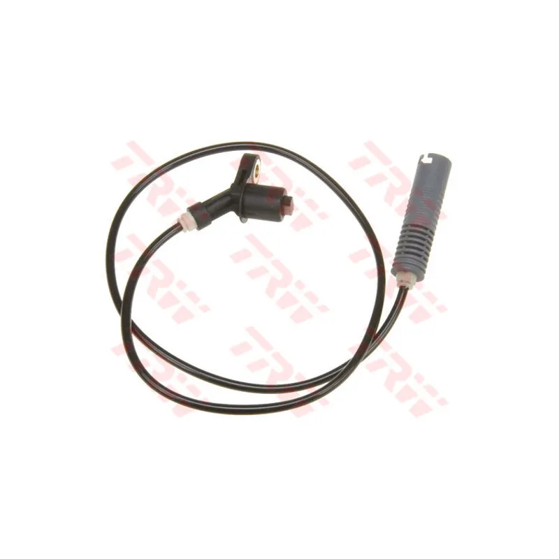 Capteur, vitesse de roue TRW GBS1303
