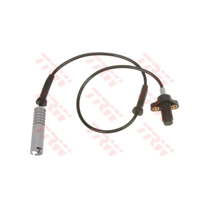 Capteur, vitesse de roue TRW GBS1304
