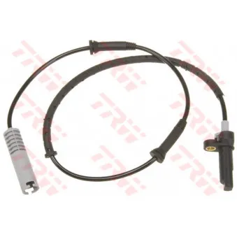 Capteur, vitesse de roue TRW GBS1305