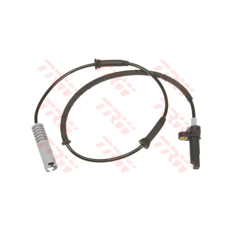Capteur, vitesse de roue TRW GBS1305