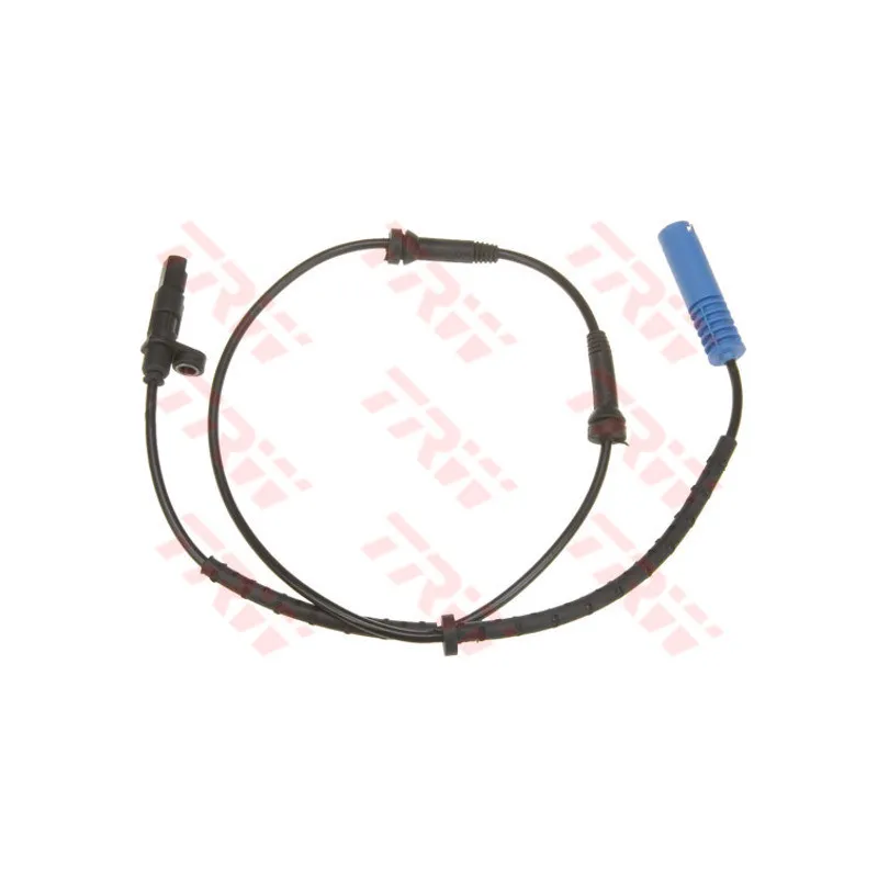 Capteur, vitesse de roue TRW GBS1306