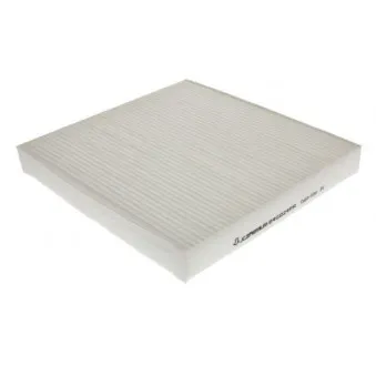 Filtre, air de l'habitacle JC PREMIUM B4G024PR
