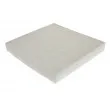 Filtre, air de l'habitacle JC PREMIUM B4G024PR - Visuel 2