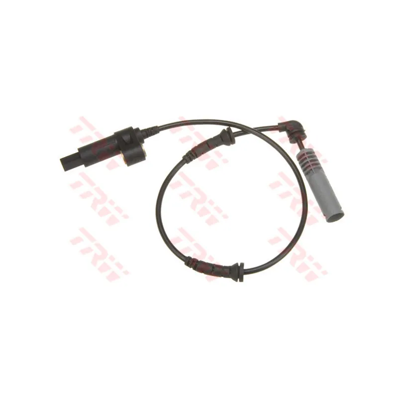 Capteur, vitesse de roue TRW GBS1307