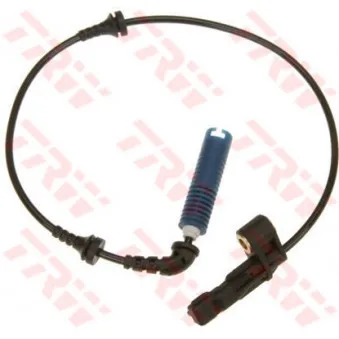 Capteur, vitesse de roue TRW GBS1309