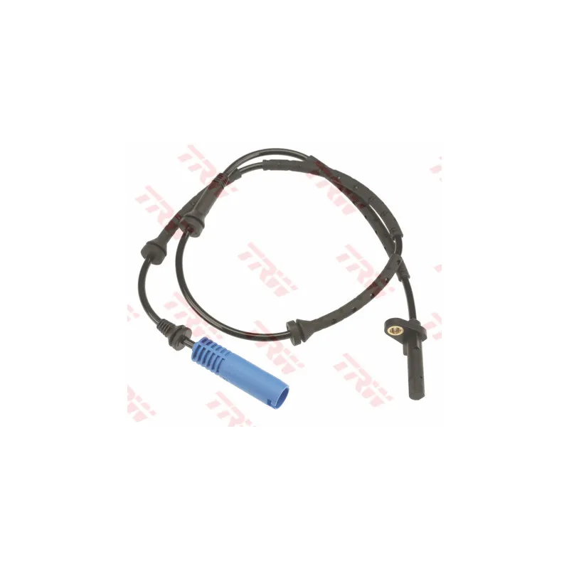 Capteur, vitesse de roue TRW GBS131