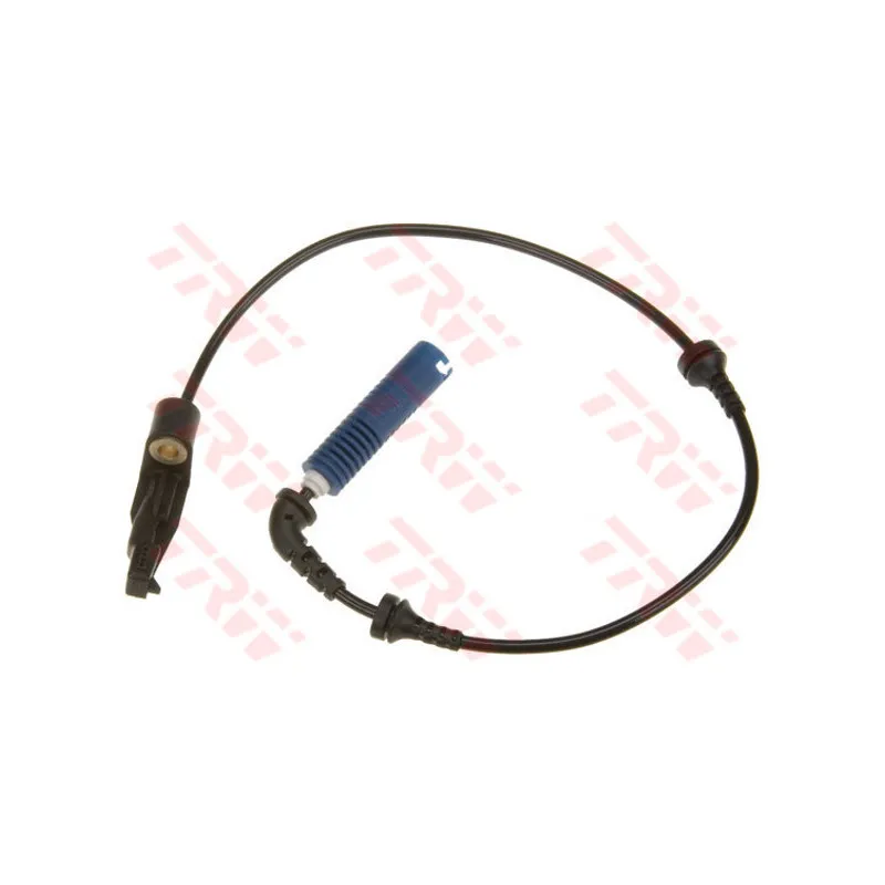 Capteur, vitesse de roue TRW GBS1310