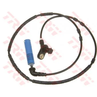 Capteur, vitesse de roue TRW GBS1311