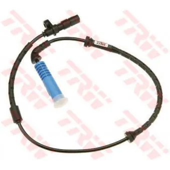 Capteur, vitesse de roue TRW GBS1313