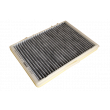 Filtre, air de l'habitacle OE 7711228914 - Visuel 1