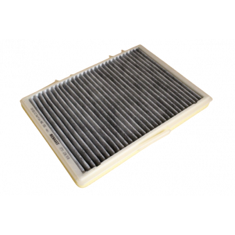 Filtre, air de l'habitacle OE 7711228914