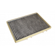 Filtre, air de l'habitacle OE 7711228914 - Visuel 2