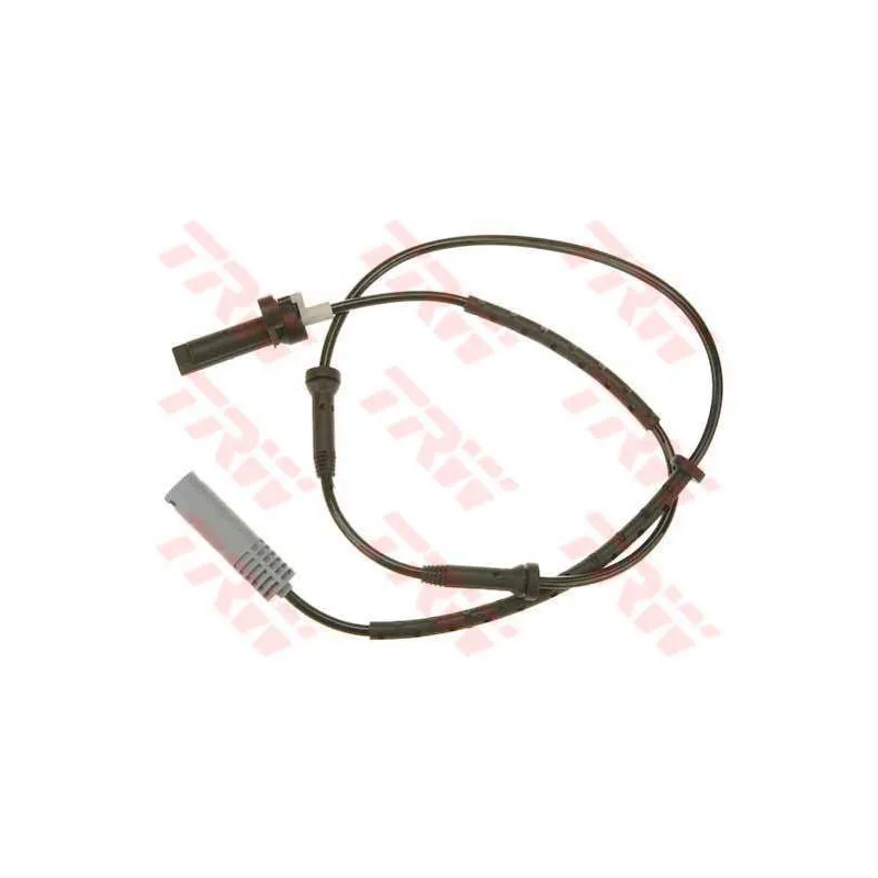 Capteur, vitesse de roue TRW GBS1315